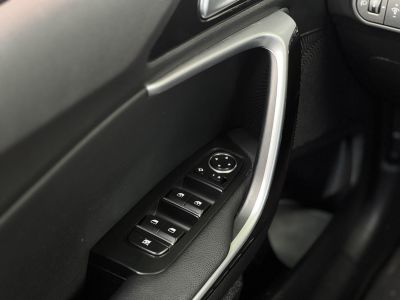 KIA CEE'D Ceed 1.6 CRDi HP Gold Carplay T.kamera Gyári garancia!