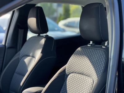 FORD KUGA 2.5 PHEV Freedom CVT