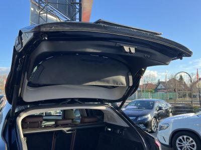 ALFA ROMEO STELVIO 2.0 T Super Q4 (Automata) M.o.-i. 1.tul. Klíma Tempomat Bőr!