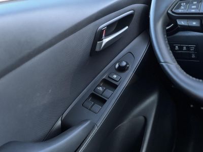 MAZDA 2 1.5 Attraction (Automata)