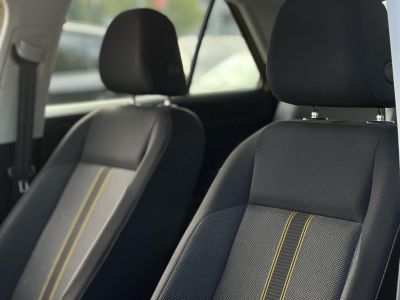 VOLKSWAGEN T-ROC 1.5 TSI ACT Style DSG 140e km. Magyarországi. Friss műszaki vizsga!