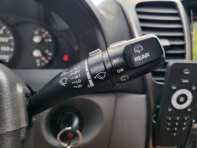 KIA SORENTO 2.5 CRDi EX Prémium Optical Digitklíma Ülésfűtés Bőr Vonóhorog!