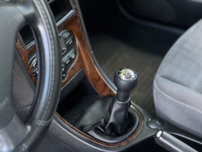 PEUGEOT 307 1.6 Presence digitklíma. tempomat. ülésfűtés. 2 gyári kulcs!