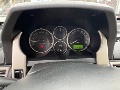 LAND ROVER FREELANDER 2.0 TD4 SE Klíma Vonóhorog 4x4!