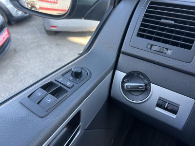 VOLKSWAGEN MULTIVAN 2.0 CR TDI Highline DSG 4motion Magyarországi Magas felszereltség!