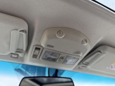 MITSUBISHI PAJERO 3.2 DI-D Instyle Navi (Automata) 117e km. M.o.-i. napfénytető. felező váltó. fakormány. megkímélt állapot!