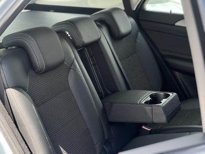 MERCEDES-BENZ GLE 400 4Matic (Automata) Pappas autó. Végig márkaszervizelt 1.tulajdonos!