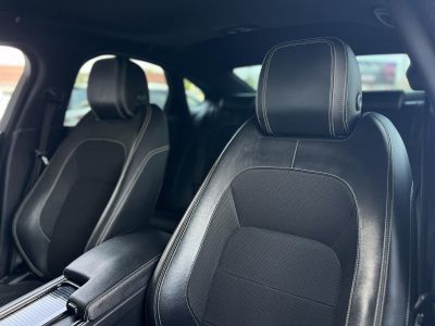 JAGUAR XF 2.0 i4D Portfolio