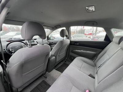 TOYOTA PRIUS 1.8 HSD Sol (Automata) JBL 186e km. Megkímélt állapot. 4 évszakos gumik!