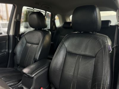 RENAULT KOLEOS 2.0 dCi Bose