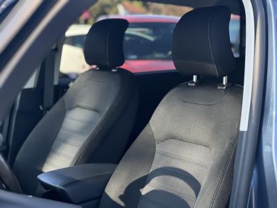 FORD S-MAX 2.5 FHEV Titanium CVT Sávtartó Carplay Tempomat Ülésfűtés!