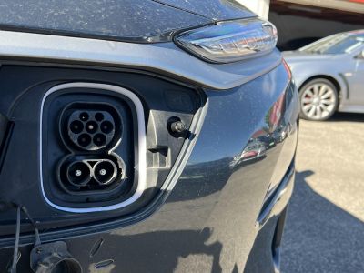 HYUNDAI KONA EV 64kWh Premium 69e km