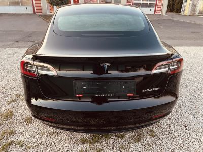 TESLA MODEL 3 Performance AWD (Automata) FSD. mátrix LED. hőszivattyú. garanciális!