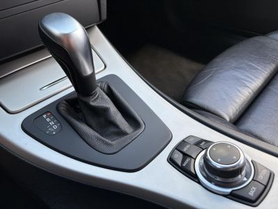 BMW 325i 3000-es. 6 HENGERES!