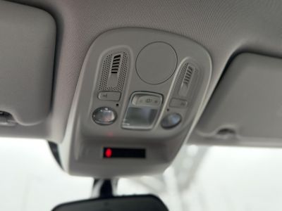 CITROEN C4 1.6 e-HDi Exclusive Masszázs ülés. Kitűnő állapot. Friss műszaki vizsga. Téli-nyári gumi!