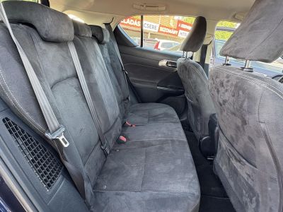 LEXUS CT 200h Elegance CVT