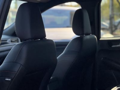 FORD KUGA 2.5 PHEV ST-Line CVT