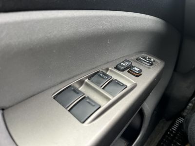 TOYOTA PRIUS 1.8 HSD Sol (Automata) JBL 186e km. Megkímélt állapot. 4 évszakos gumik!