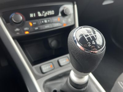 SUZUKI SX4 S-CROSS 1.4T GL+ M.o.-i. 1.tul. 59e km. kitűnő állapot! Carplay