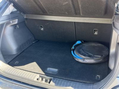 HYUNDAI KONA EV 64kWh Premium 69e km