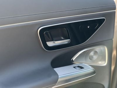 MERCEDES-BENZ E 300 e T 9G-TRONIC Plug-in hybrid ÁFÁS! AMG. 4D Burmester hifi 3DX2 kijelző Panorámatető Masszázs ülések!