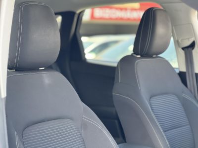 FORD KUGA 2.5 PHEV Titanium CVT Virtual cockpit. ülés-kormányfűtés. kamera. CARPLAY!