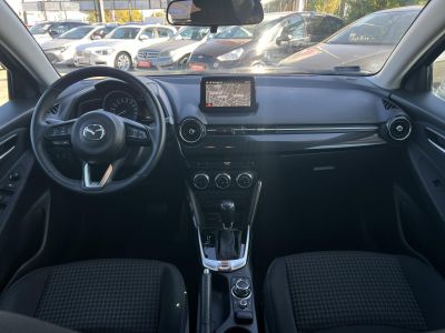 MAZDA 2 1.5 Attraction (Automata)
