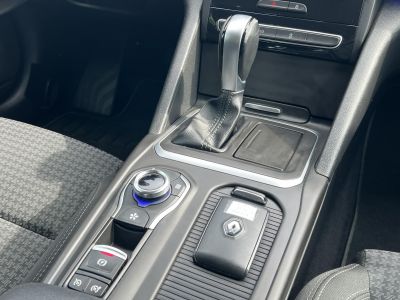 RENAULT TALISMAN 2.0 Blue dCi Intens EDC Klíma Tempomat Bluetooth Navi!