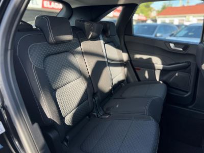 FORD KUGA 2.5 PHEV Freedom CVT