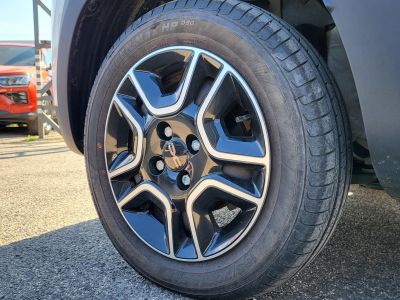 DACIA SPRING Electric 65 Extreme aut. Gyári garancia Villámtöltés Szevizkönyv 10987km Bőr belső