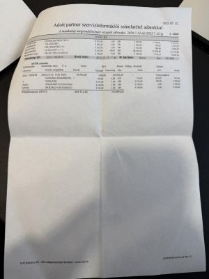 HONDA CIVIC 2.0 Type R GT Pack Type R R-06412 Teljes szerviztörténet!