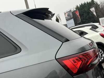 AUDI Q7 55 TFSI S line quattro Tiptronic ic M.o.-i. 1.tul. Carplay 360 kamera Bang/Olufsen! ÁFÁ-S ÁR!