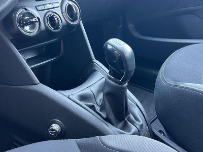 PEUGEOT 208 1.2 VTi PureTech Active Magyarországi Klíma Tempomat Bluetooth!