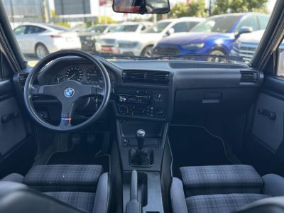 BMW 318is