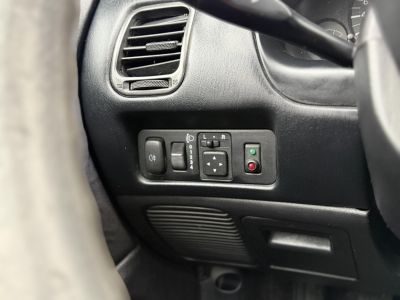 MITSUBISHI CARISMA 1.6 Classic Klima Magyarországi Vonóhorog Téli-nyári kerék garnitúra Friss műszaki vizsga!