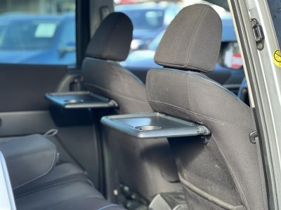 MAZDA 5 1.8 TE Magyarországi Gyári fényezés Rendszeresen karbantartott!