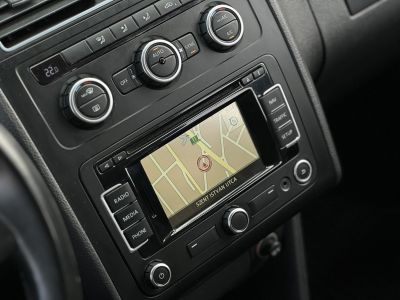 VOLKSWAGEN TOURAN 1.6 CR TDI Comfortline [7 személy] Vezérlés cserélve. 4 évszakos gumik!