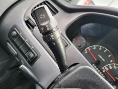 HYUNDAI TRAJET 2.0 CRDi GLS (Automata) (7 személyes ) 2026.10-ig műszaki vizsga!