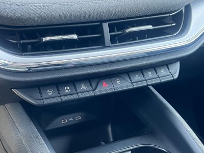 SKODA ENYAQ iV 60 Perfect Led fényszóró Navigáció Carplay Keyless Tolatókamera!