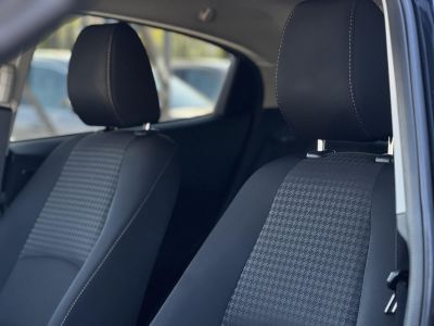 MAZDA 2 1.5 Attraction (Automata)