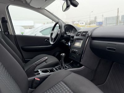 MERCEDES-BENZ A 180 BlueEFFICIENCY Elegance EURO5 156e km. megkímélt állapot. klíma ülésfűtés 2 gyári kulcs