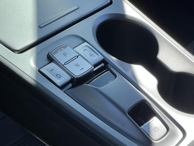 HYUNDAI KONA EV 64kWh Premium 69e km
