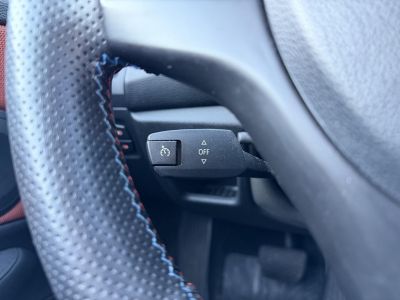 BMW 116i (Automata) 106e km! Magyarországi. Rendszeresen szervizelt!