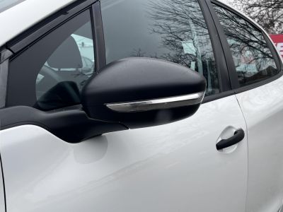 PEUGEOT 208 1.0 VTi PureTech Access