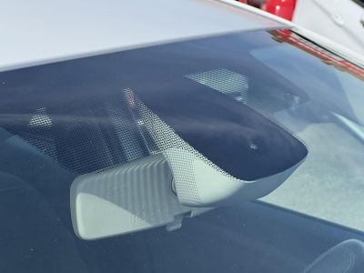 RENAULT MEGANE 1.6 Dynamique Magyarországi. teljes szerviztörténet!