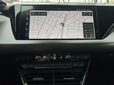 AUDI E-TRON GT quattro Teljes felszereltség! Frissen Szervizelt!
