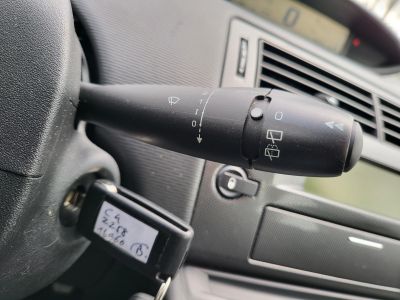 CITROEN C4 1.6 VTi Collection Klíma Tempomat 4x.elablak el. tükör