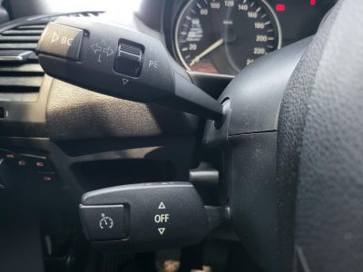 BMW 118d Friss műszaki! Xenon Tempomat Digitklíma Tolatóradar