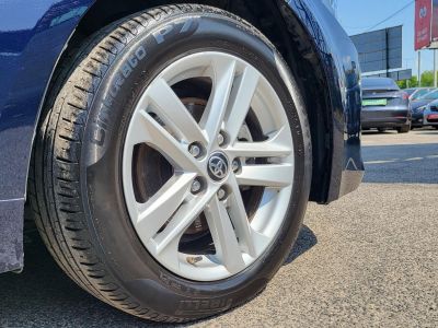 TOYOTA COROLLA Touring Sports 1.8 Hybrid Comfort Business e-CVT LED Tempomat Kamera Keyless Carplay Ülésfűtés Bluetooth