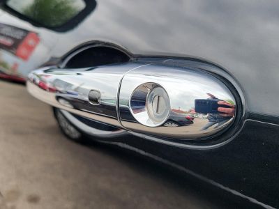 MASERATI LEVANTE 3.0 D V6 (Automata) LED Panorámatető Harman/Kardon Memória Ülésfűtés/hűtés 360kamera